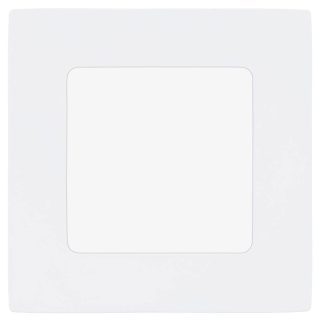 Встраиваемый светильник Eglo Fueva 1 pro 64607