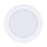 Встраиваемый светильник Eglo Fueva 1 pro 64612