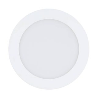 Встраиваемый светильник Eglo Fueva 1 pro 64612