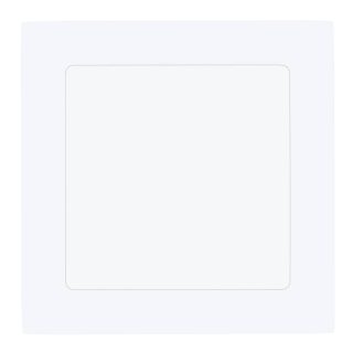 Встраиваемый светильник Eglo Fueva 1 pro 64624