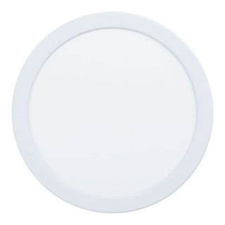 Встраиваемый светильник Eglo Fueva 5 99134