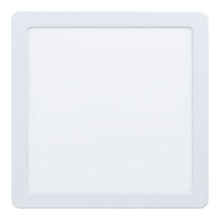 Встраиваемый светильник Eglo Fueva 5 99164