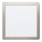 Встраиваемый светильник Eglo Fueva 5 99169