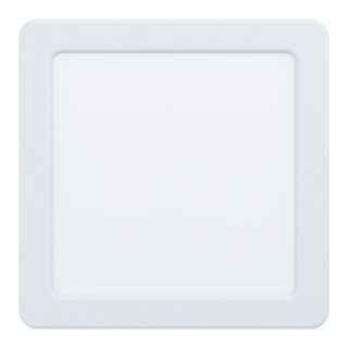 Встраиваемый светильник Eglo Fueva 5 99179