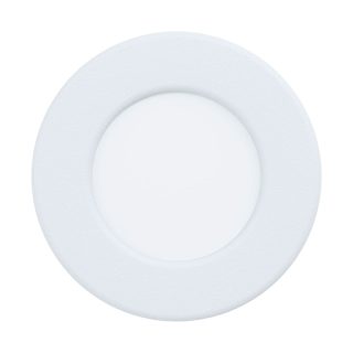 Встраиваемый светильник Eglo Fueva 5 99202