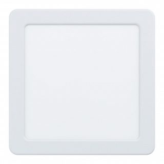 Встраиваемый светильник Eglo Fueva 99163