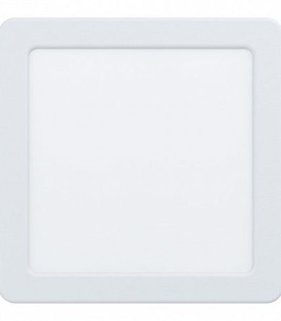 Встраиваемый светильник Eglo Fueva 99163