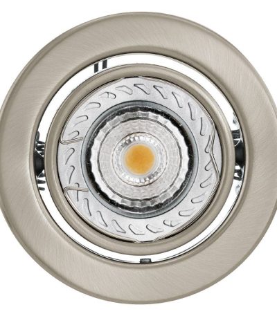 Встраиваемый светильник Eglo Igoa 31446