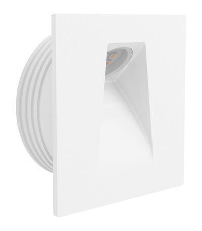 Встраиваемый светильник Eglo Mecinos 99643