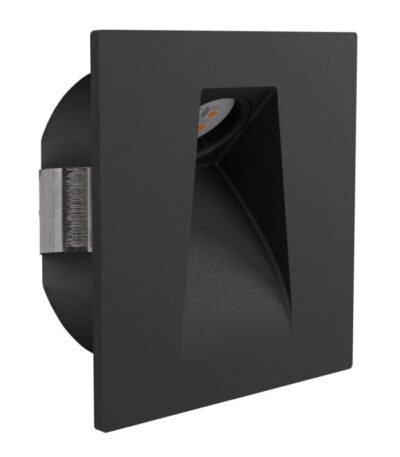 Встраиваемый светильник Eglo Mecinos 99644