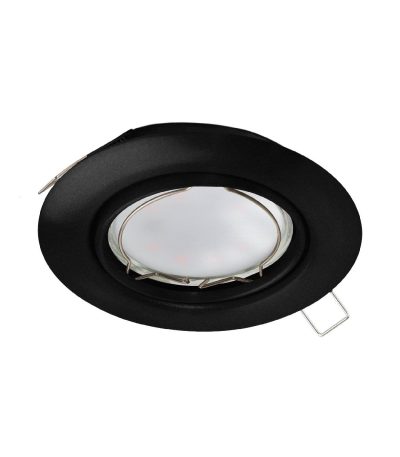 Встраиваемый светильник Eglo Peneto 900751