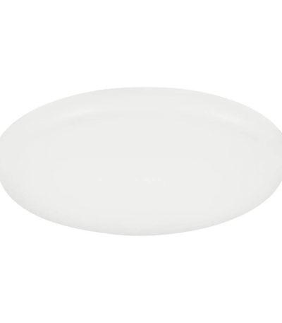 Встраиваемый светильник Eglo Rapita 900963