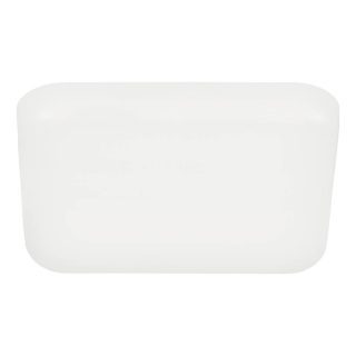 Встраиваемый светильник Eglo Rapita 900966