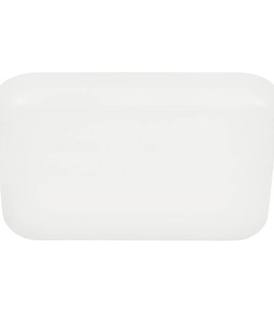 Встраиваемый светильник Eglo Rapita 900966