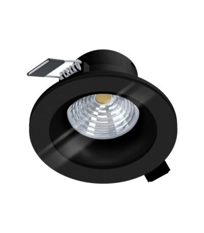 Встраиваемый светильник Eglo Salabate 99493