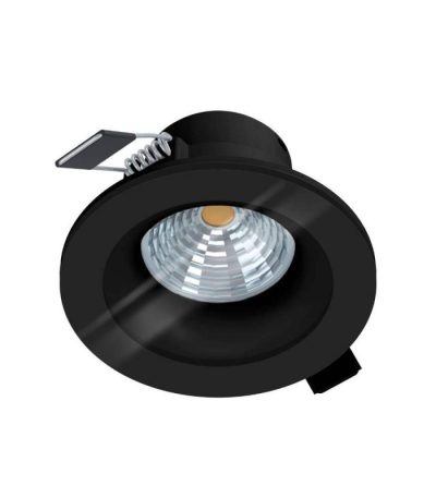 Встраиваемый светильник Eglo Salabate 99494