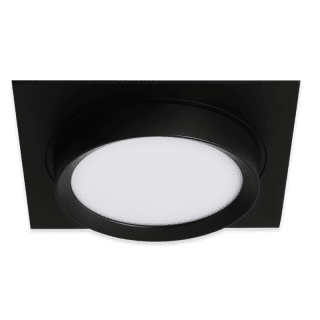 Встраиваемый светильник EKS Art Infinity 0У-00000460