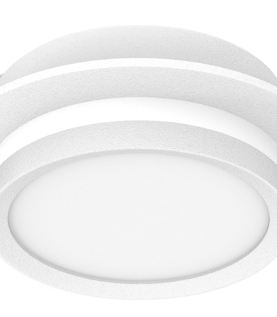 Встраиваемый светильник EKS Art Infinity 0У-00002537