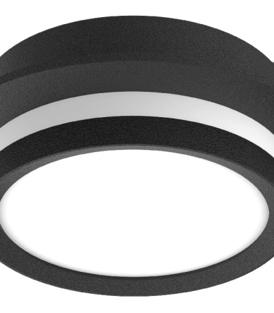 Встраиваемый светильник EKS Art Infinity 0У-00002538