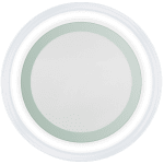 Встраиваемый светильник EKS Atrum UTT00004366