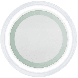 Встраиваемый светильник EKS Atrum UTT00004366