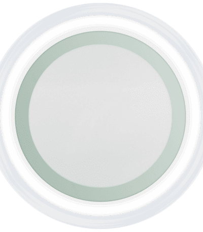 Встраиваемый светильник EKS Atrum UTT00004366