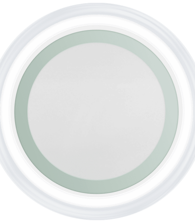 Встраиваемый светильник EKS Atrum UTT00004367