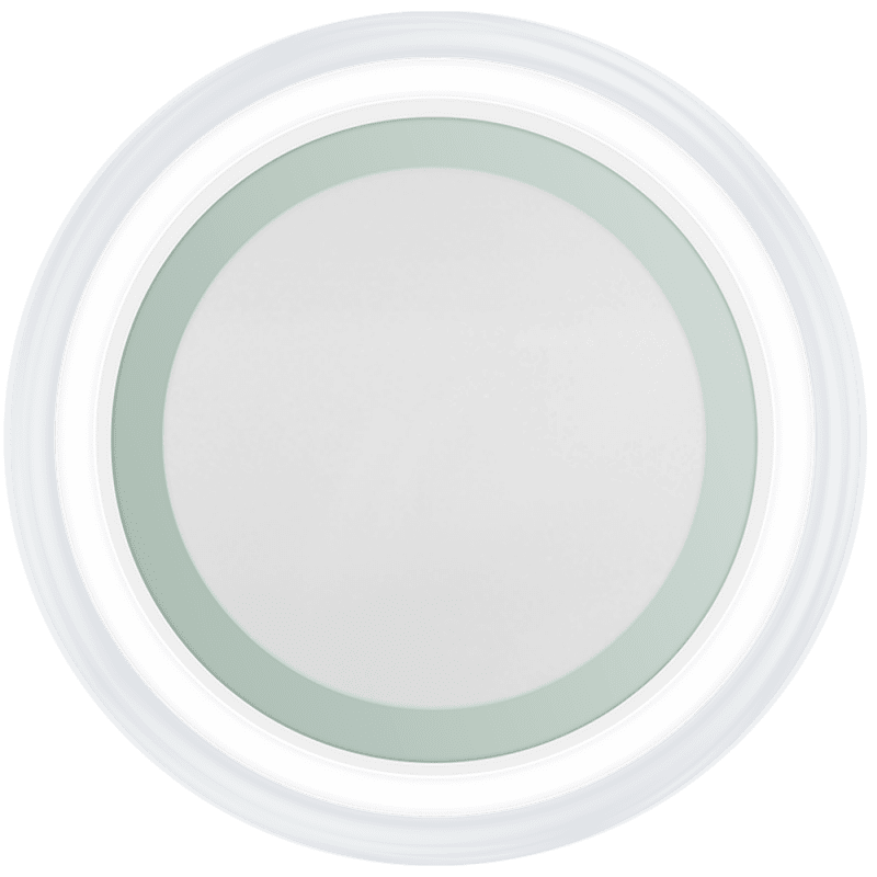 Встраиваемый светильник EKS Atrum UTT00004367 Встраиваемый светильник EKS Atrum UTT00004367