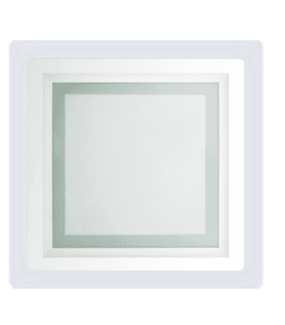 Встраиваемый светильник EKS Atrum UTT00004370