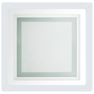 Встраиваемый светильник EKS Atrum UTT00004371