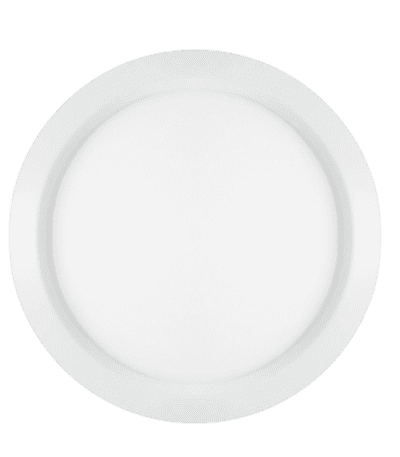 Встраиваемый светильник EKS Classic UTT00004388