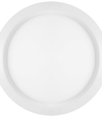 Встраиваемый светильник EKS Classic UTT00004389