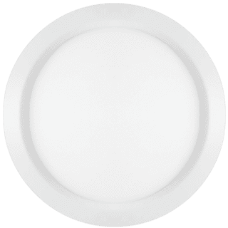 Встраиваемый светильник EKS Classic UTT00004392