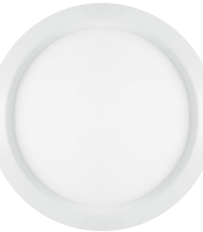 Встраиваемый светильник EKS Classic UTT00004392