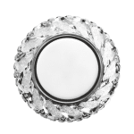 Встраиваемый светильник EKS Glamur ЦБ-00009886