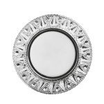 Встраиваемый светильник EKS Glamur ЦБ-00009887