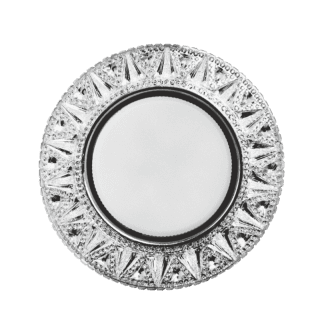 Встраиваемый светильник EKS Glamur ЦБ-00009887