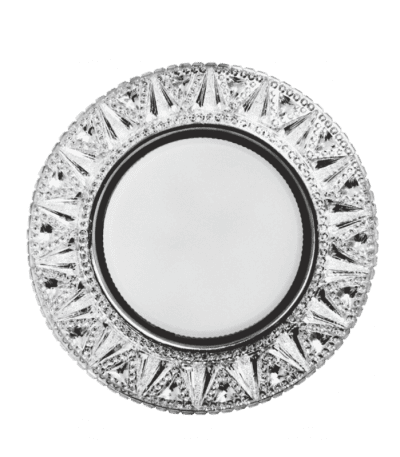 Встраиваемый светильник EKS Glamur ЦБ-00009887