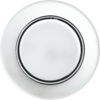 Встраиваемый светильник EKS Glamur UTT00005993