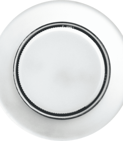 Встраиваемый светильник EKS Glamur UTT00005993