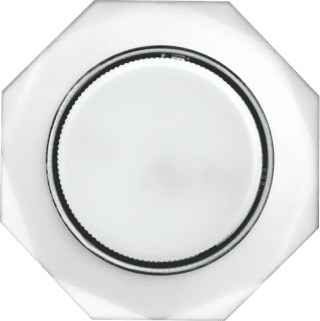 Встраиваемый светильник EKS Glamur UTT00005994