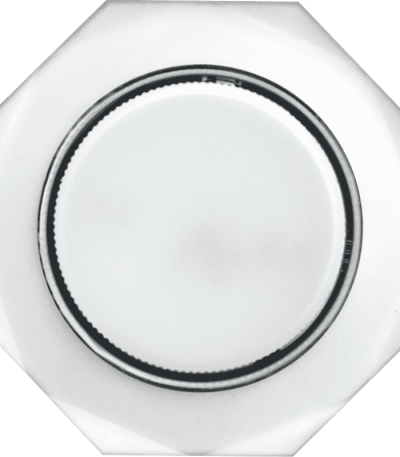 Встраиваемый светильник EKS Glamur UTT00005994