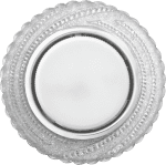 Встраиваемый светильник EKS Glamur UTT00006009