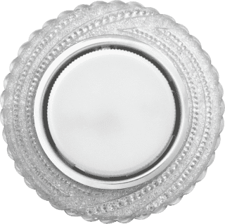 Встраиваемый светильник EKS Glamur UTT00006009