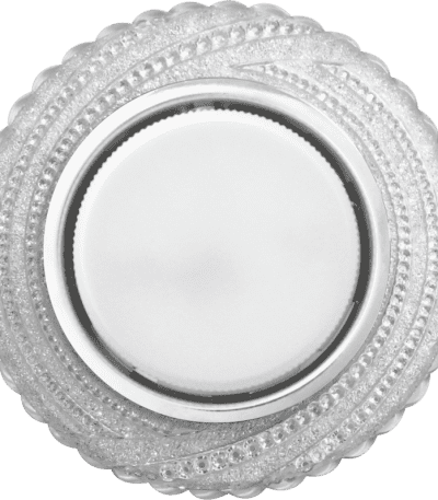 Встраиваемый светильник EKS Glamur UTT00006009