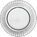 Встраиваемый светильник EKS Glamur UTT00006010