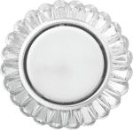 Встраиваемый светильник EKS Glamur UTT00006011