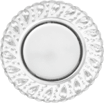 Встраиваемый светильник EKS Glamur UTT00006013