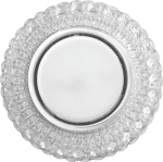 Встраиваемый светильник EKS Glamur UTT00006015