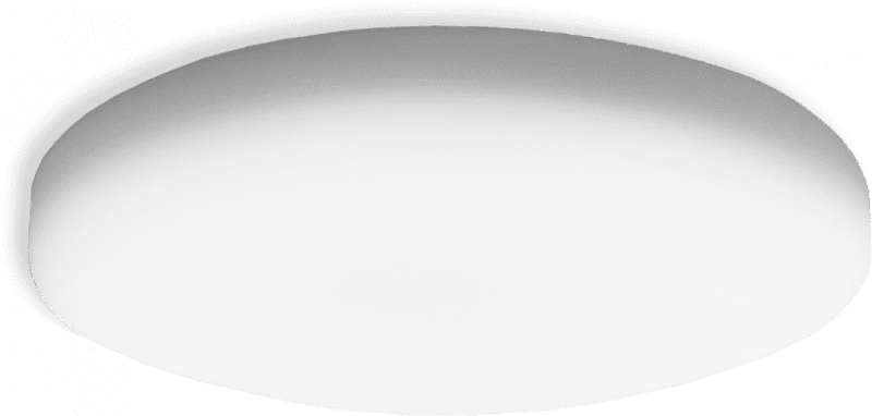 Встраиваемый светильник EKS Loft 0У-00001171 Встраиваемый светильник EKS Loft 0У-00001171